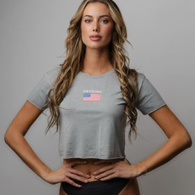 Yup Clothing Co.