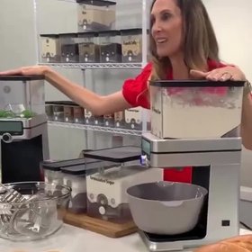 PantryChic