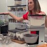 PantryChic