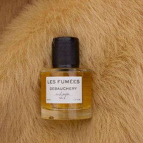 Les Fumées