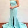 Aline Bridal