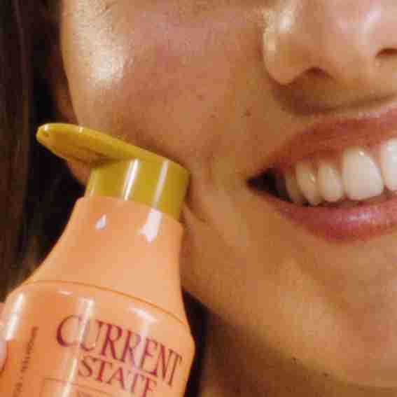 Current State of Beauty Reviews