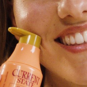 Current State of Beauty