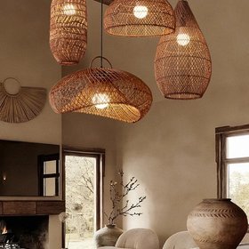 ArcLightsDesign