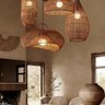 ArcLightsDesign