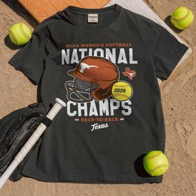 Homefield Apparel
