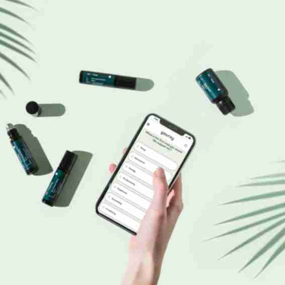 Yoursy Reviews