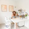 Stefanie Bales Fine Art