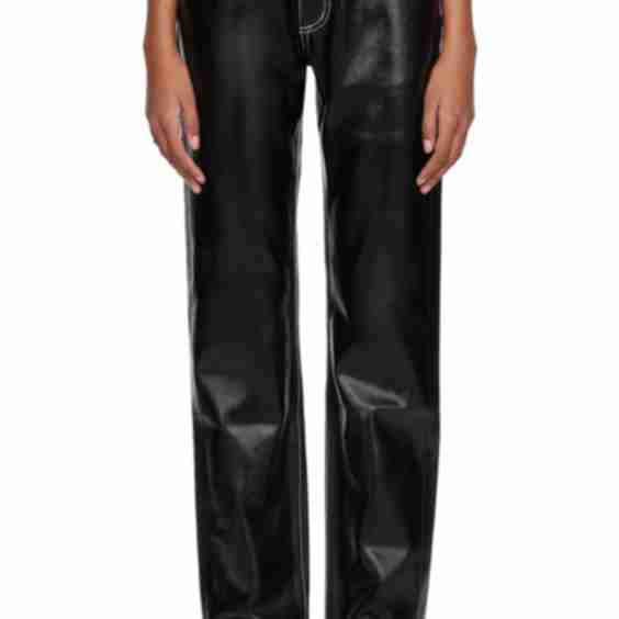 ORION  Slim Fit Jeans