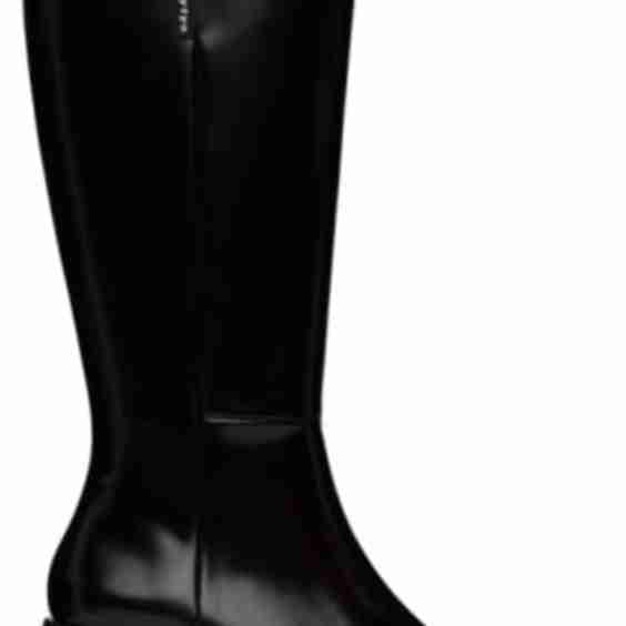 Nova Boots