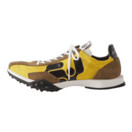 Eros Sneakers
