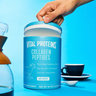 Vital Proteins