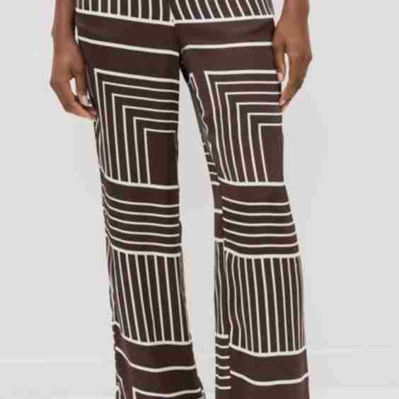Amira Trousers