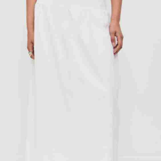 Selene Skirt