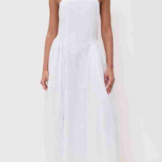 Bonita Dress