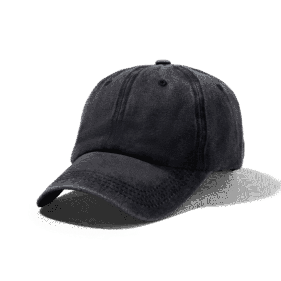 Classic Cap