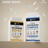 NYRA NUTRITION