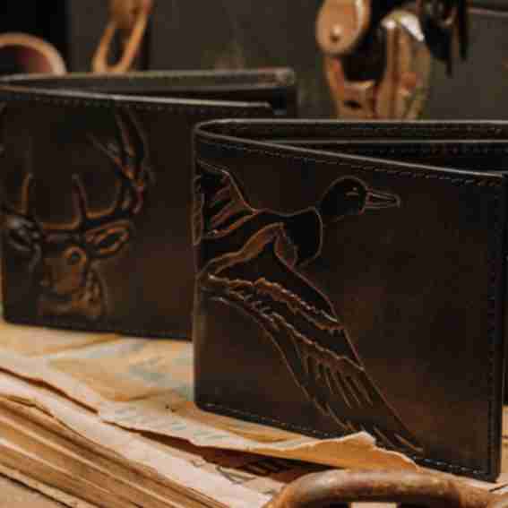House of Jack Co. Reviews