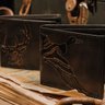 House of Jack Co.