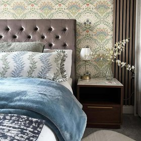wallpaperdirect