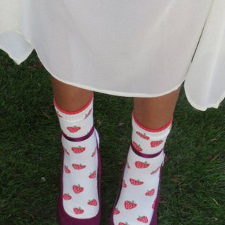 Footwrk