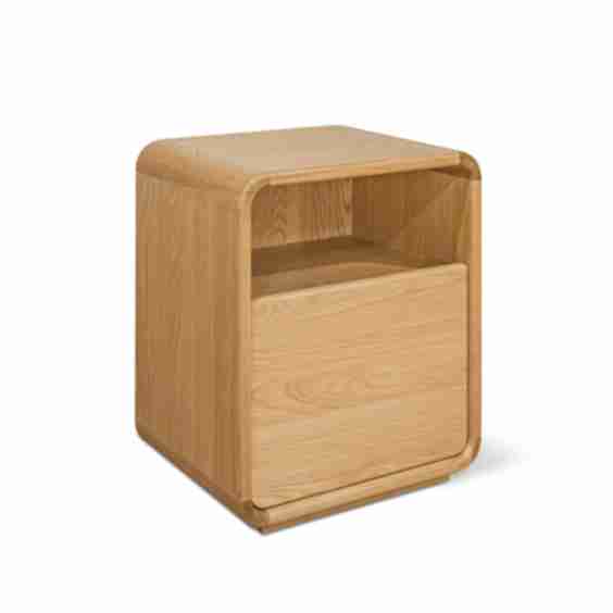 Call Me Nightstand