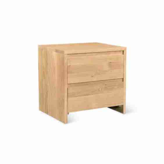 Everyday Nightstand