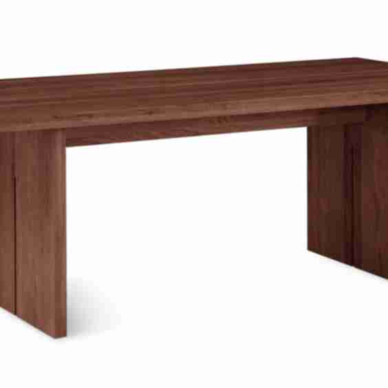 Plane Dining Table