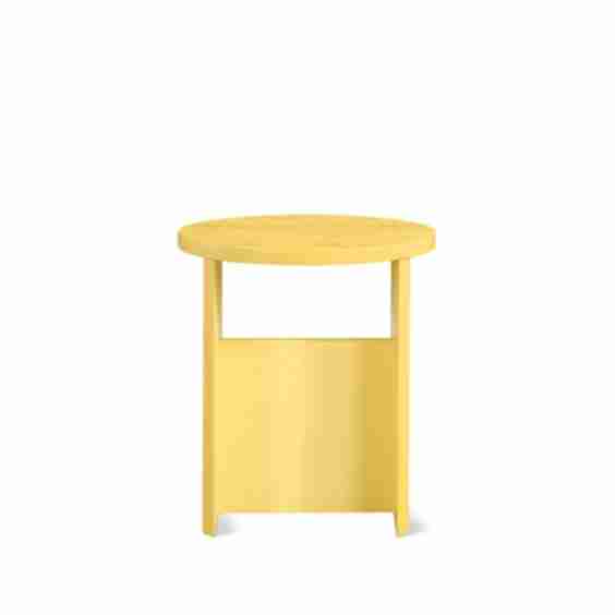 Field Stool