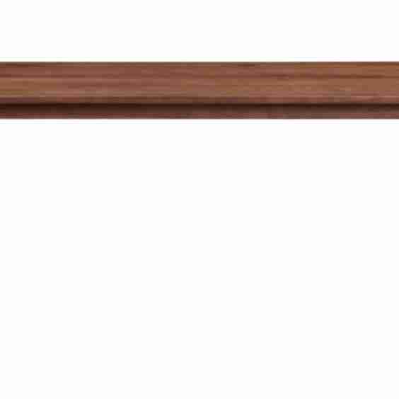 Frame Dining Table