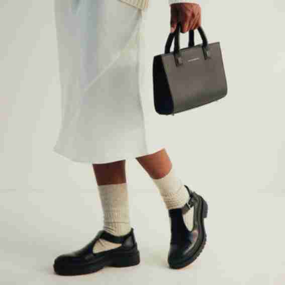 Want les essentiels  Reviews