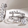 Gabriel & Co. Fine Jewelry And Bridal
