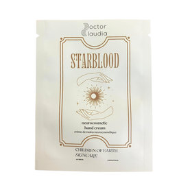 Children of Earth Skincare
