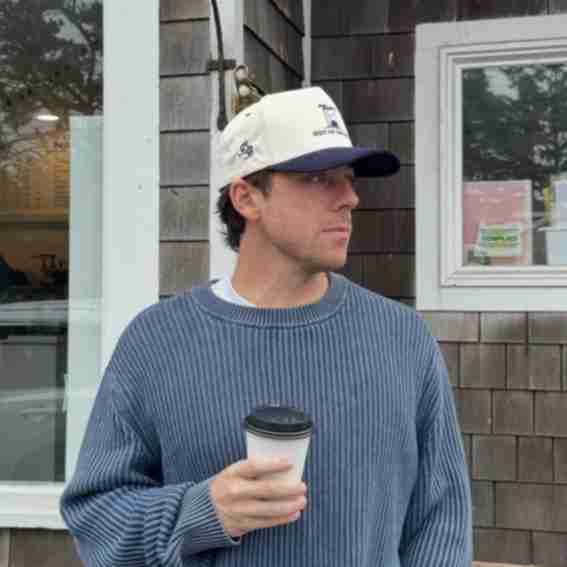 Dad Brand Apparel Reviews