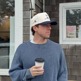 Dad Brand Apparel