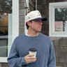 Dad Brand Apparel