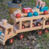 Challenge & Fun