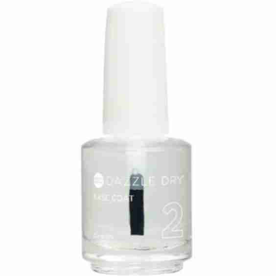 Base Coat