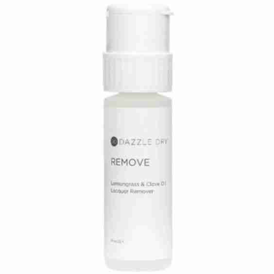 Remover