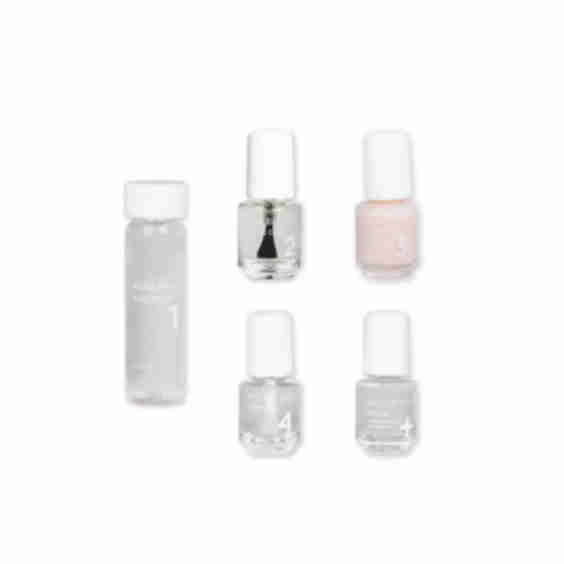Prima Ballerina Mini Kit