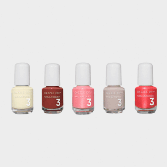 Build Your Mini Pack