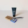 Dollar Shave Club