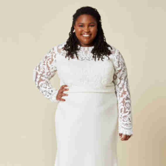 Ella & Oak Reviews