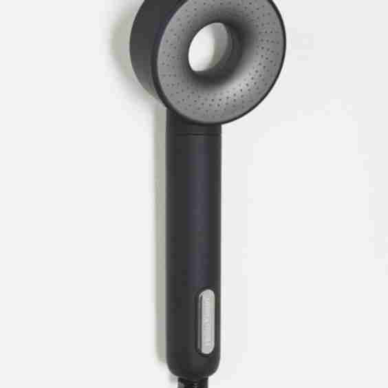 Shower Head Filter