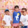 The Milk Crew