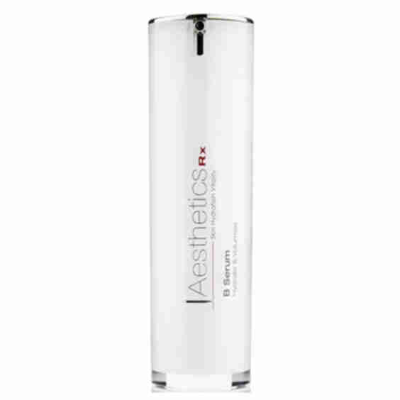 Ultimate Serum