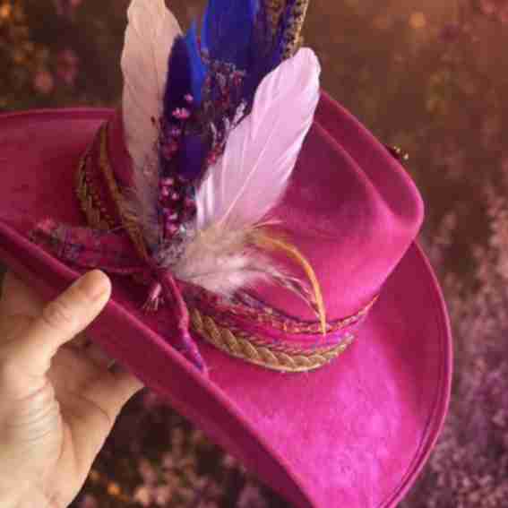 Riddle Boutique Reviews