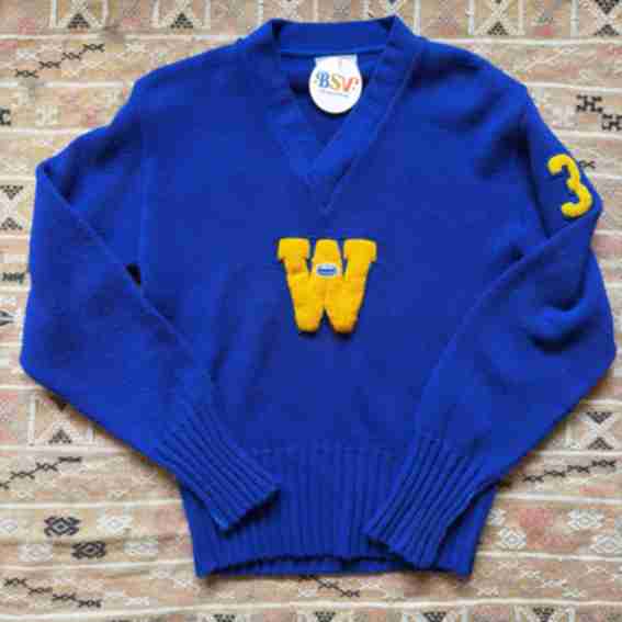 Blue Suede Vintage Reviews