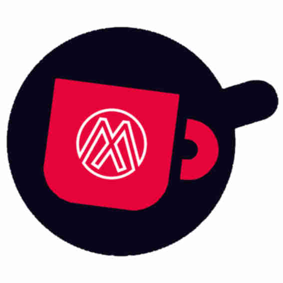 Mugsie Reviews