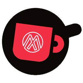 Mugsie